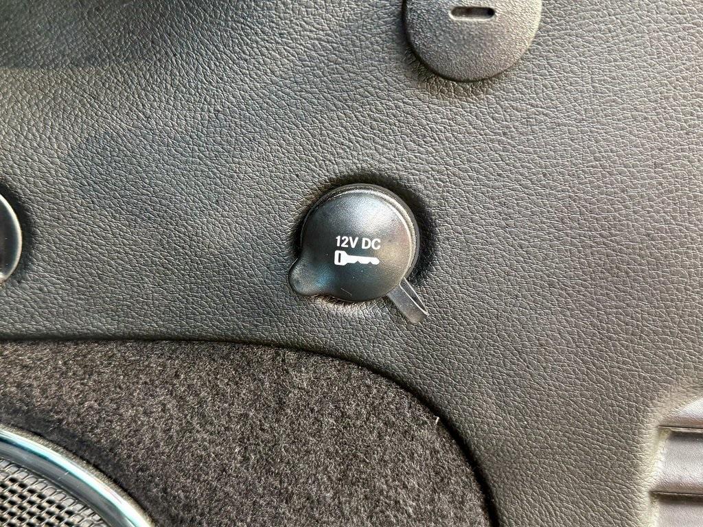 used 2021 Jeep Grand Cherokee car, priced at $81,322
