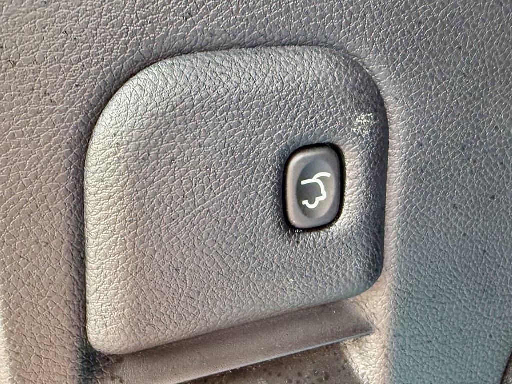 used 2021 Jeep Grand Cherokee car, priced at $81,322