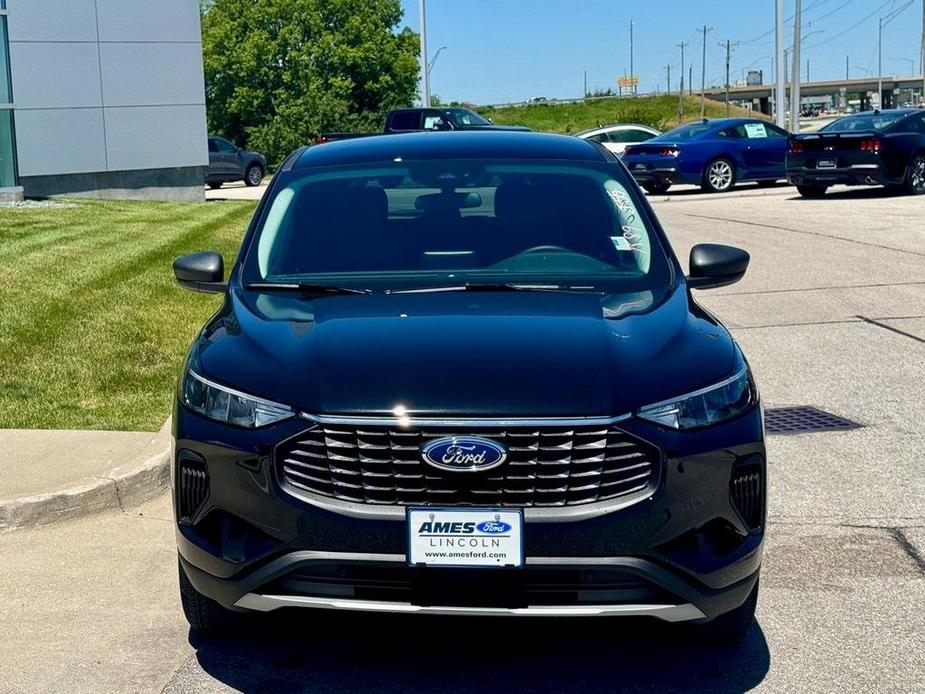 new 2024 Ford Escape car, priced at $30,460