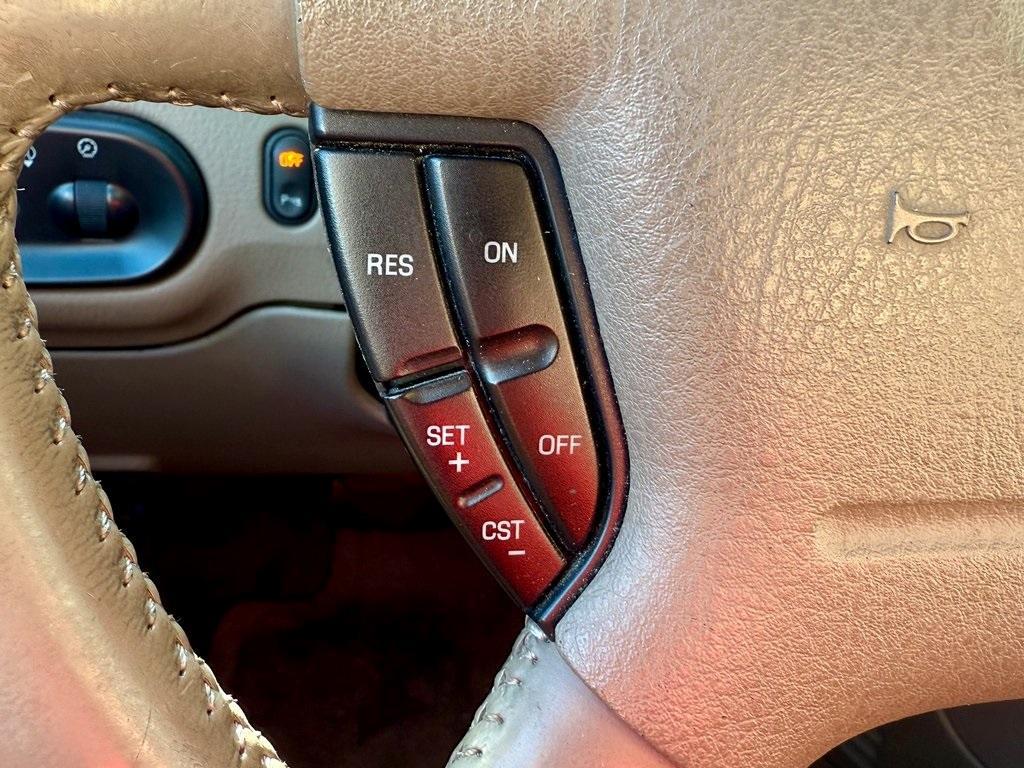 used 2002 Ford Explorer car, priced at $6,968