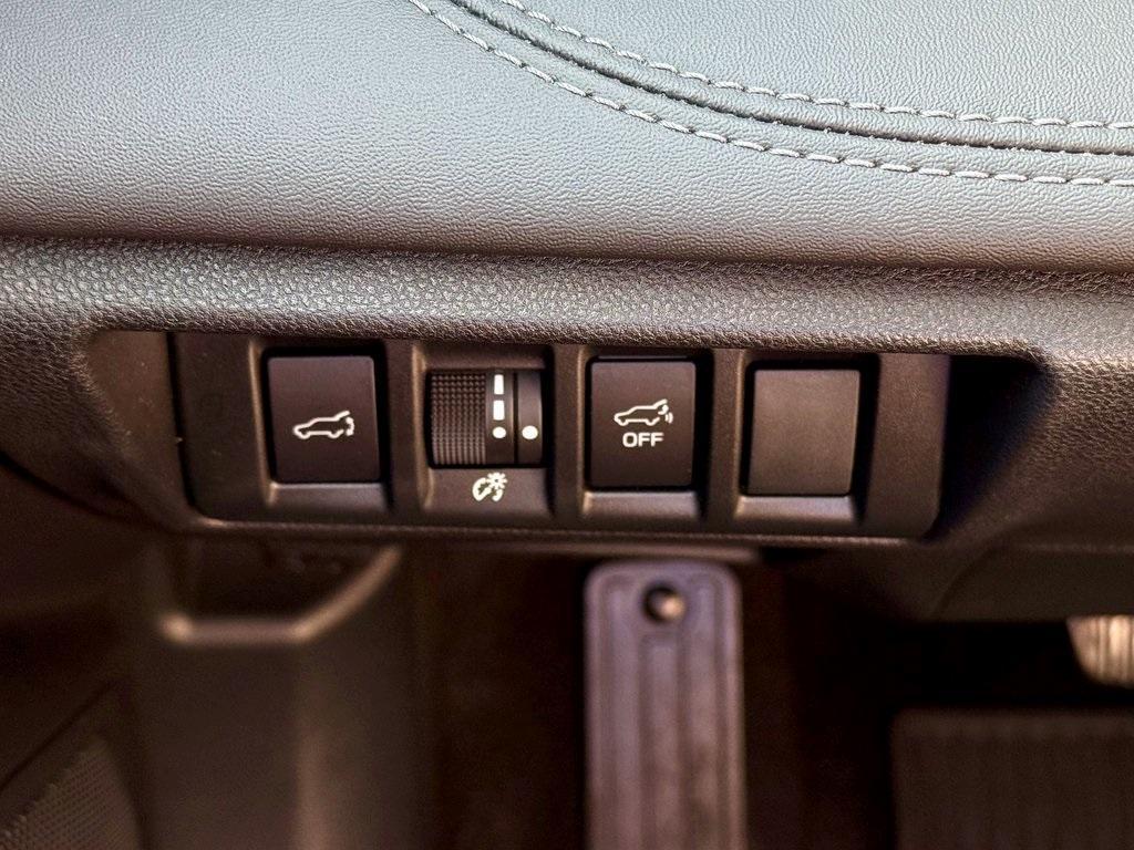 used 2020 Subaru Outback car, priced at $24,958