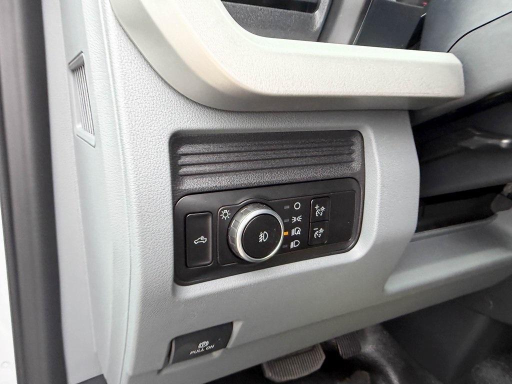 new 2026 Ford F-250 car, priced at $62,935