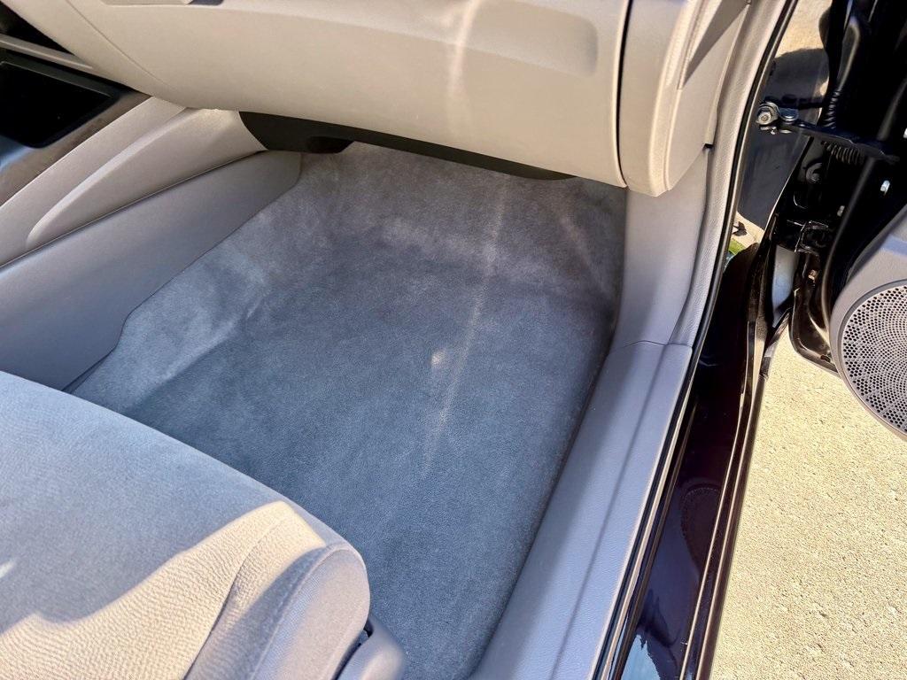 used 2008 Honda Civic car, priced at $7,658