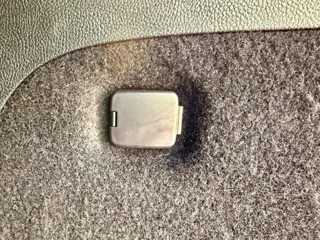 used 2019 Lincoln MKC car, priced at $21,568