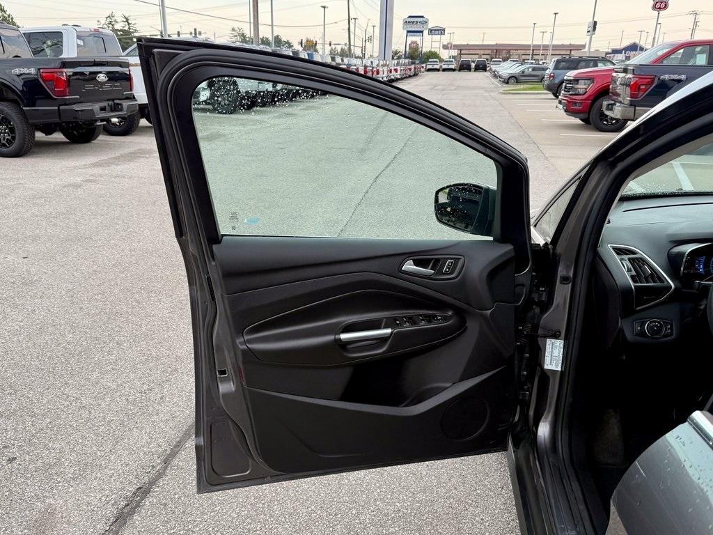 used 2013 Ford C-Max Hybrid car, priced at $11,968