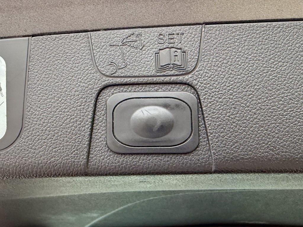 used 2013 Ford C-Max Hybrid car, priced at $11,968