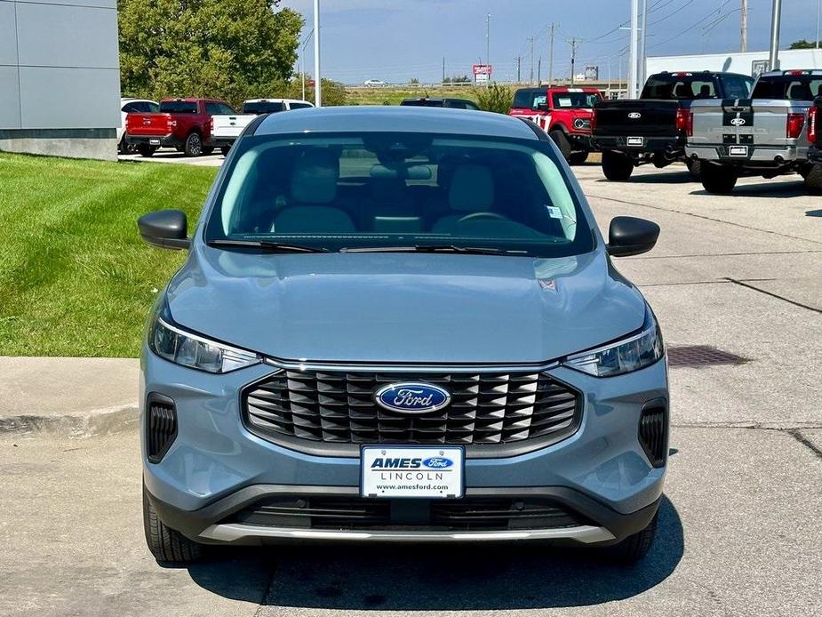 new 2024 Ford Escape car, priced at $30,464