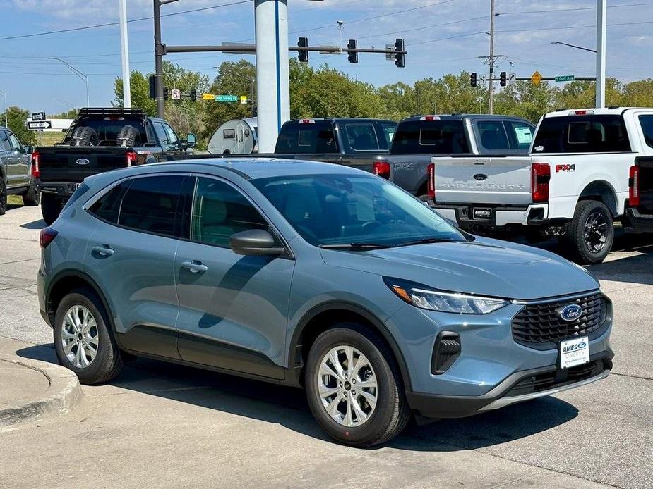 new 2024 Ford Escape car, priced at $30,464