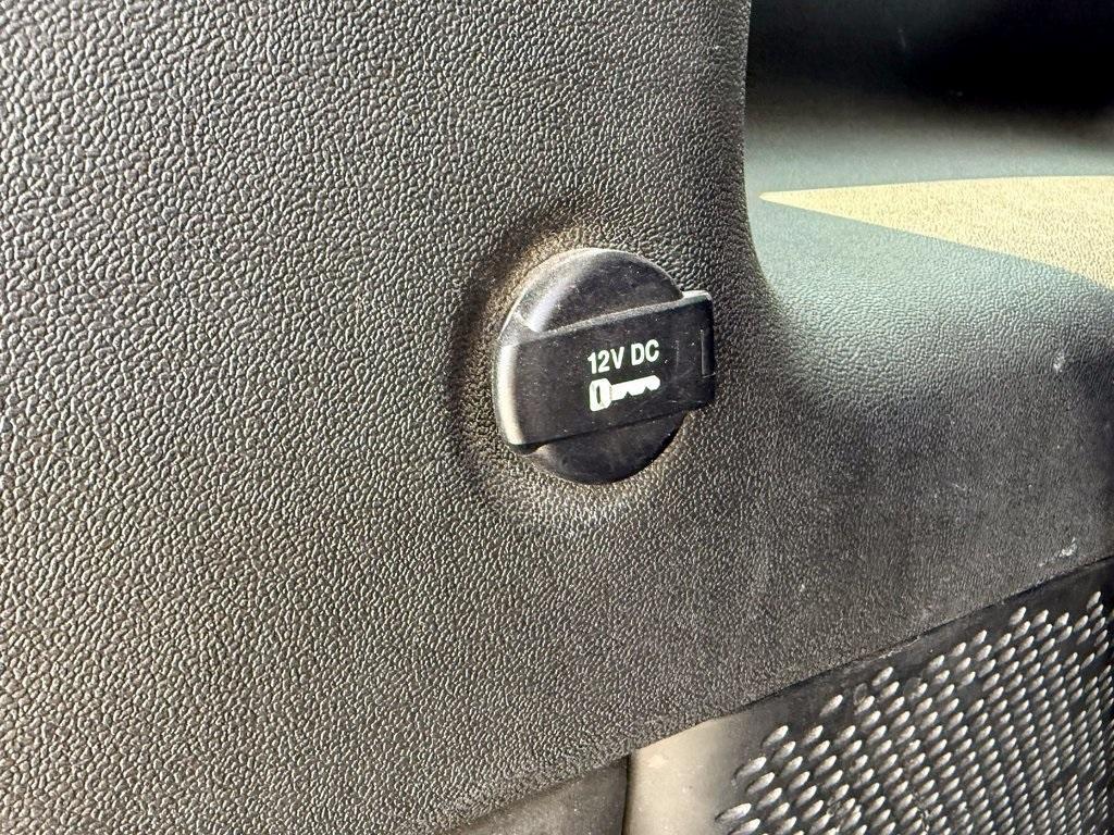 used 2014 Dodge Journey car, priced at $7,958