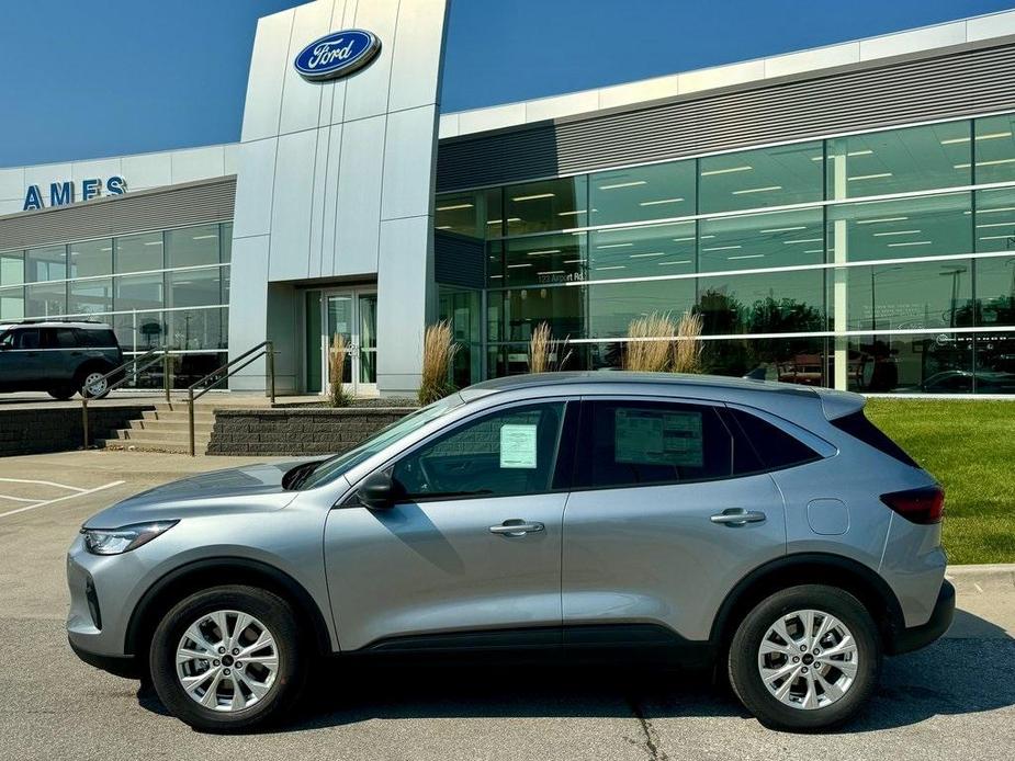 new 2024 Ford Escape car, priced at $30,464