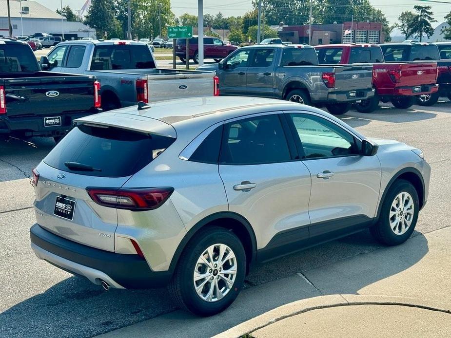 new 2024 Ford Escape car, priced at $30,464