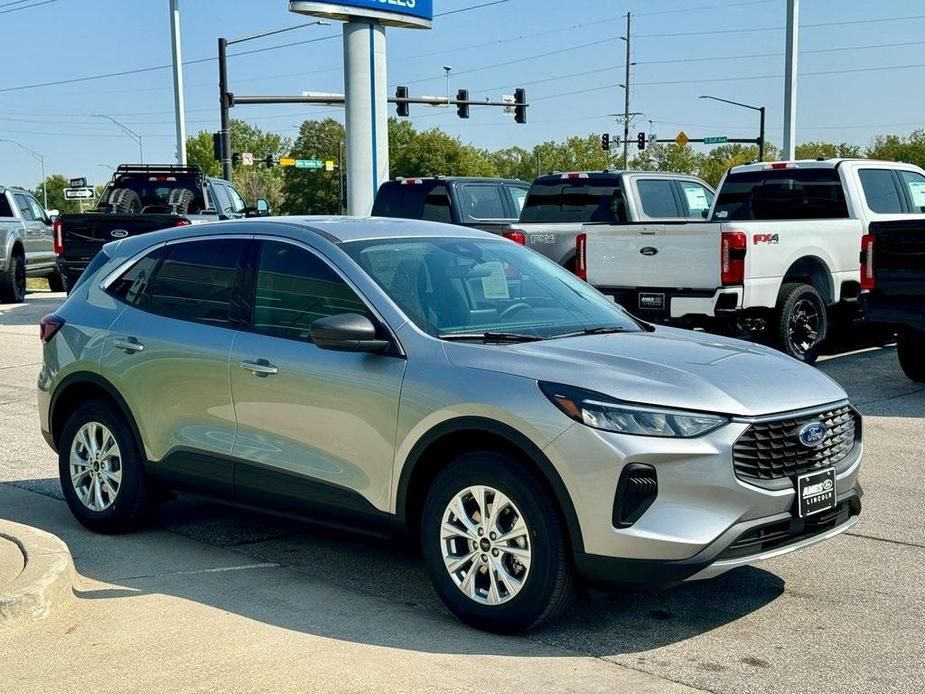 new 2024 Ford Escape car, priced at $30,464