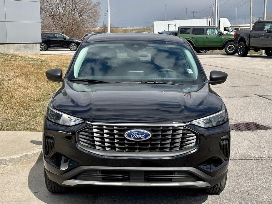 new 2024 Ford Escape car, priced at $31,954