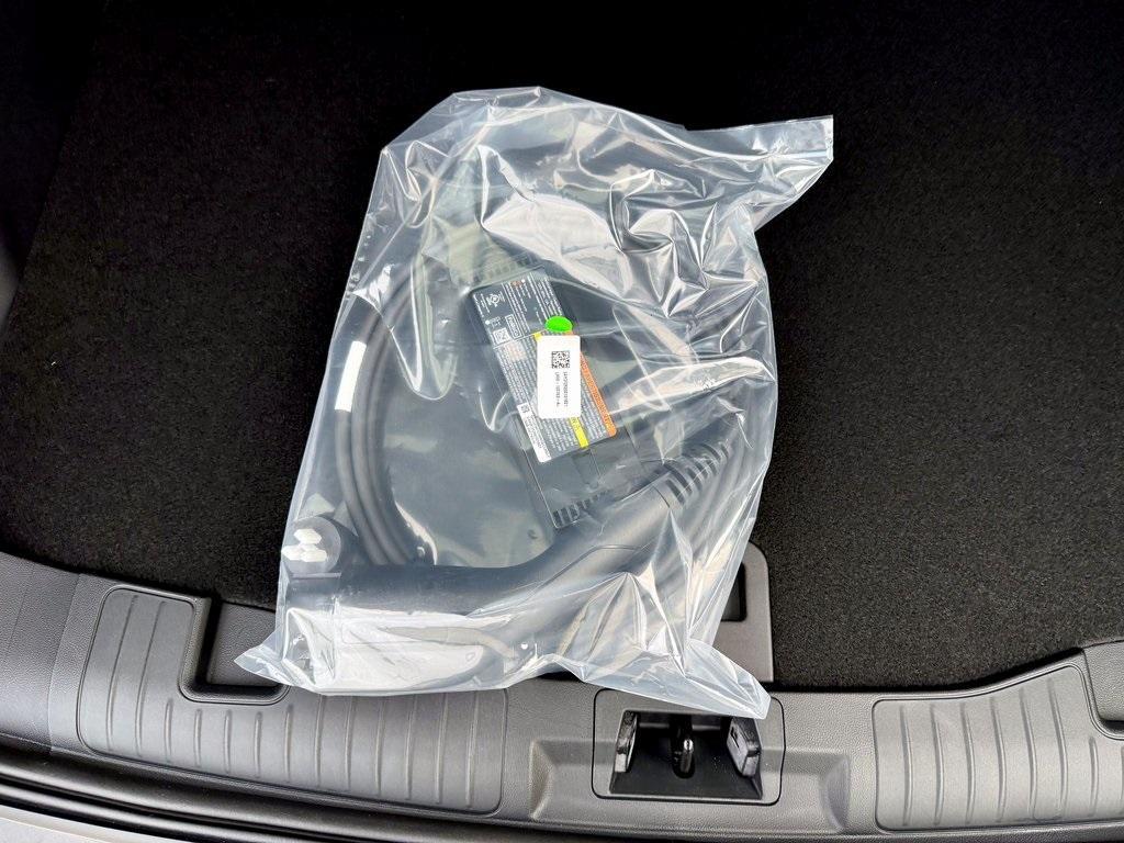 new 2026 Ford Escape car, priced at $31,524