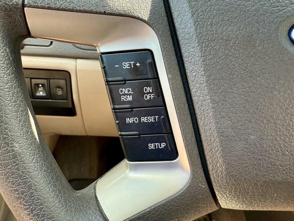 used 2012 Ford Fusion car, priced at $8,968