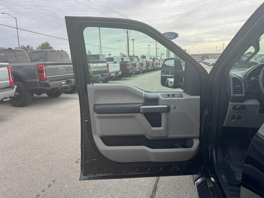 used 2019 Ford F-150 car, priced at $26,832