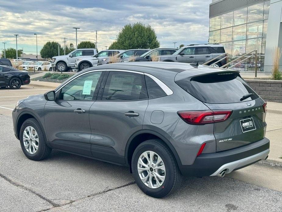 new 2024 Ford Escape car, priced at $30,464