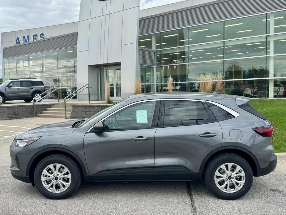 new 2024 Ford Escape car, priced at $30,464