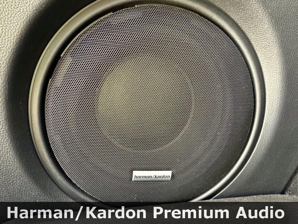 used 2020 Subaru Outback car, priced at $24,336