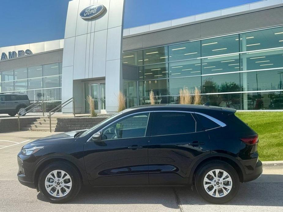 new 2024 Ford Escape car, priced at $31,896