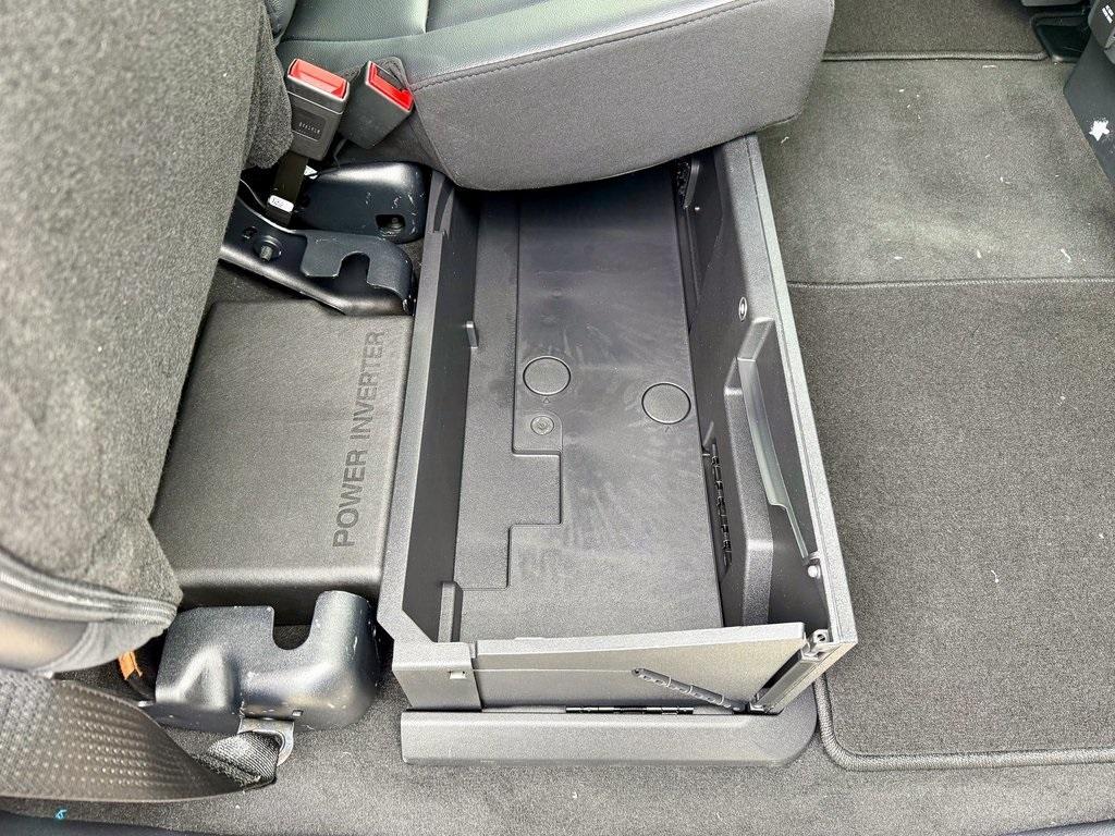 new 2026 Ford F-350 car, priced at $82,340