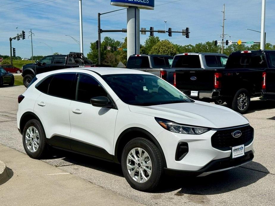 new 2024 Ford Escape car, priced at $30,896