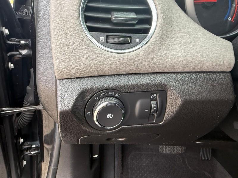 used 2012 Chevrolet Cruze car, priced at $7,990