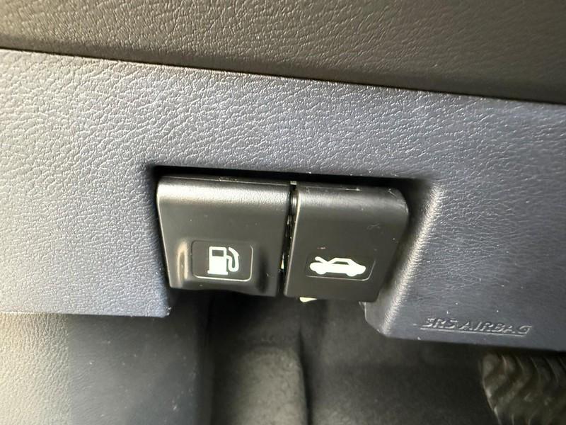 used 2022 Nissan Versa car, priced at $14,993