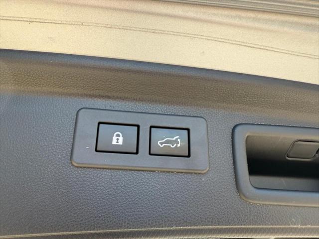 used 2020 Subaru Forester car, priced at $21,993