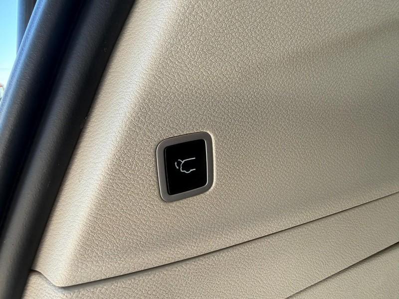 used 2022 Chrysler Voyager car, priced at $23,993