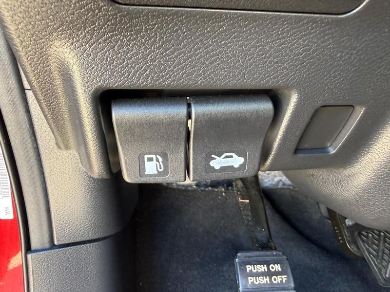 used 2019 Nissan Murano car, priced at $17,993