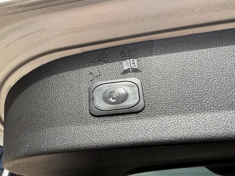 used 2016 Ford Escape car, priced at $15,750