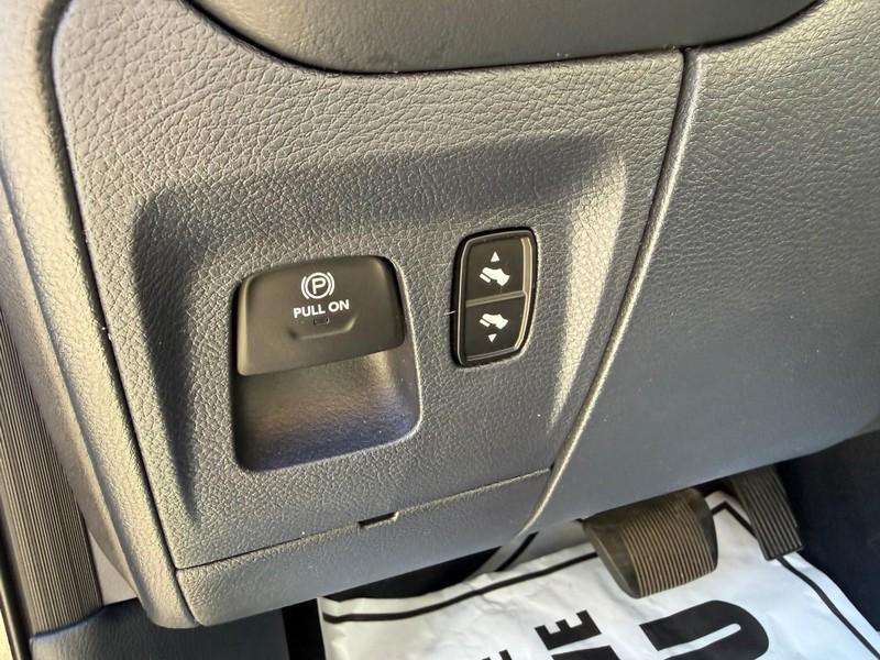 used 2019 Ram 1500 car, priced at $36,503