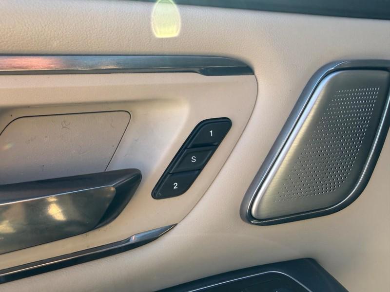 used 2019 Ram 1500 car, priced at $36,503