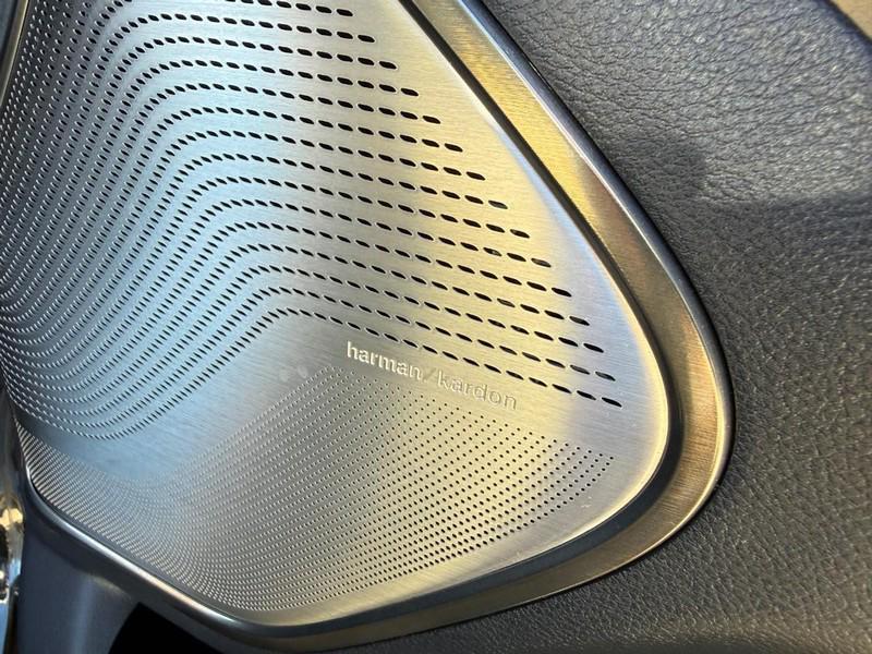 used 2019 Ram 1500 car, priced at $36,503