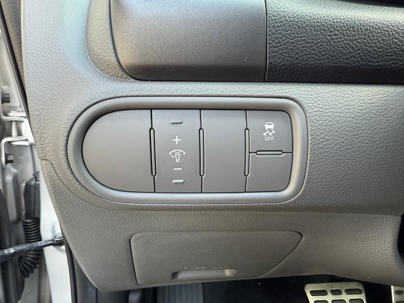 used 2018 Kia Forte car, priced at $12,503