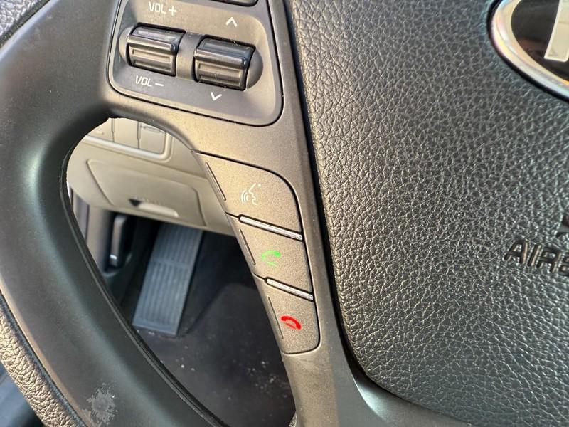 used 2018 Kia Forte car, priced at $12,503