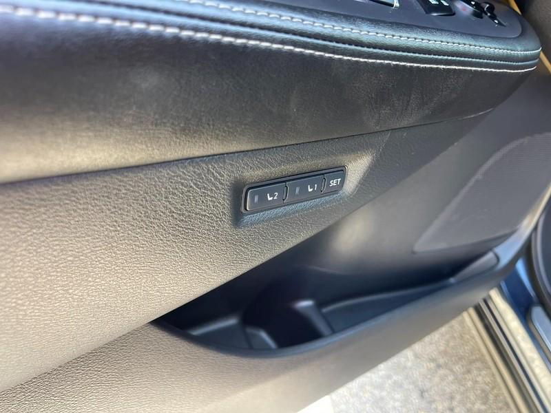 used 2015 Nissan Murano car, priced at $10,501