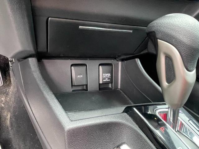 used 2013 Honda Civic car, priced at $10,999