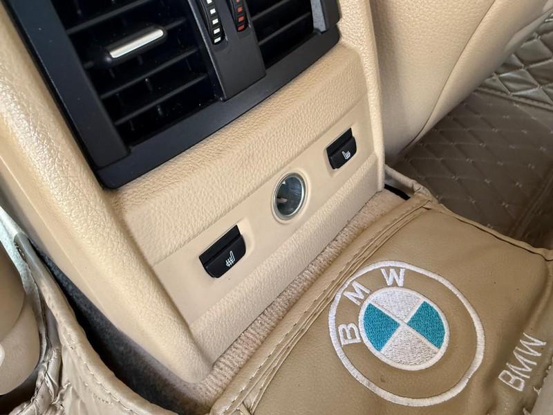used 2015 BMW 328 car, priced at $12,750