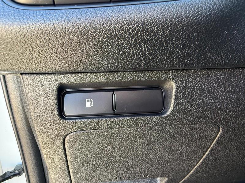 used 2018 Kia Sorento car, priced at $14,999