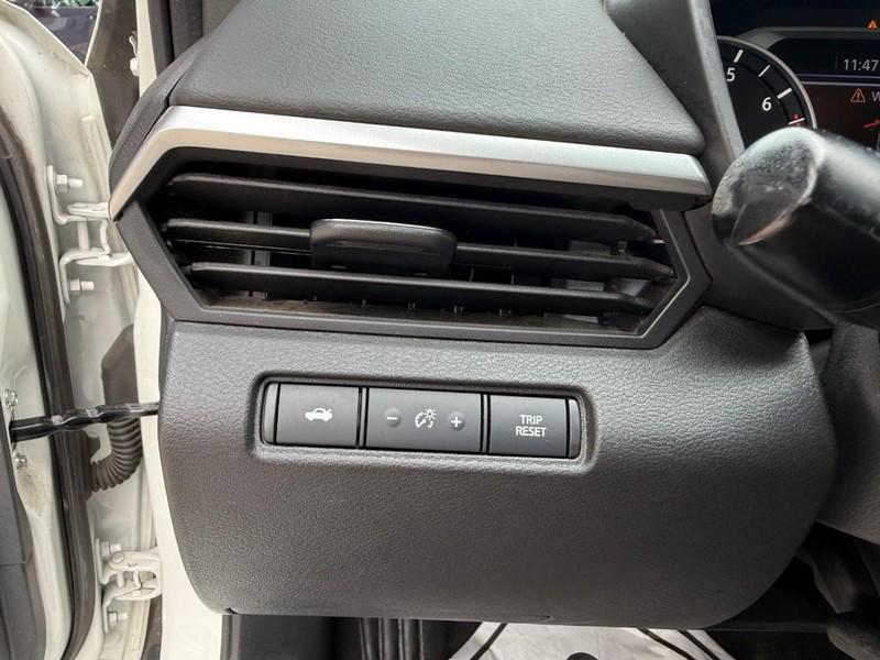 used 2022 Nissan Altima car, priced at $18,490