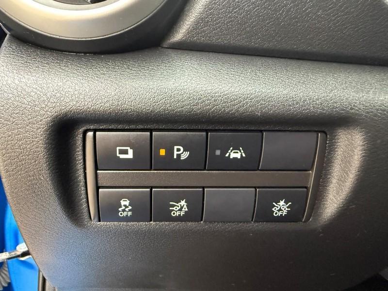 used 2020 Nissan Versa car, priced at $12,993