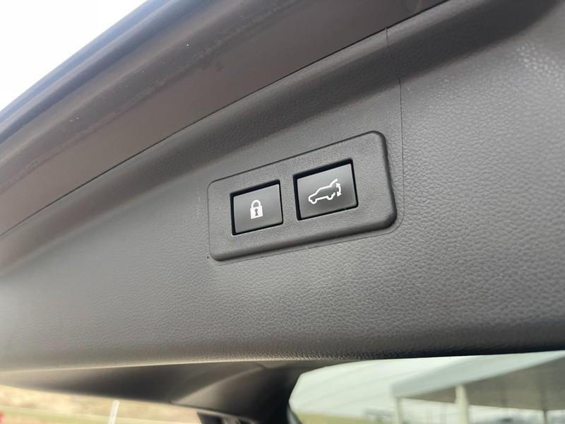 used 2023 Subaru Outback car, priced at $22,992