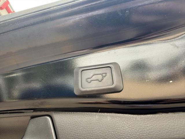 used 2023 Toyota RAV4 Hybrid car, priced at $28,503