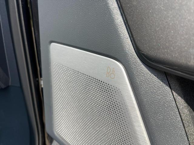used 2022 Ford F-150 car, priced at $45,994