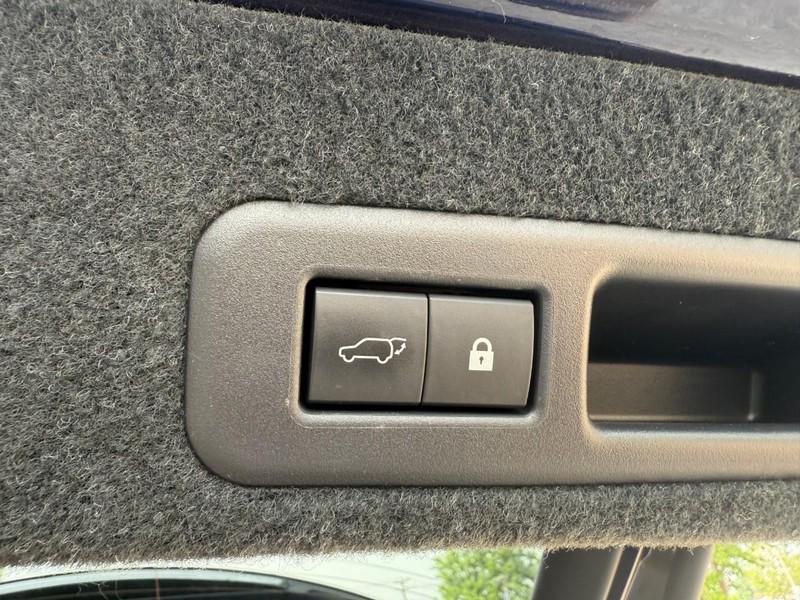 used 2020 Lexus RX 350 car, priced at $37,993