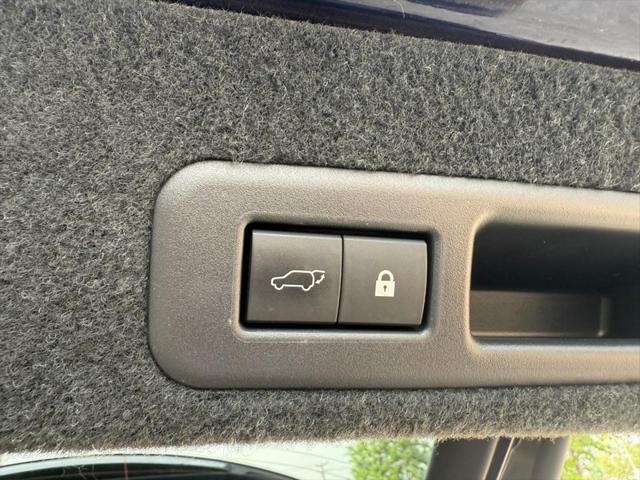 used 2020 Lexus RX 350 car, priced at $38,993