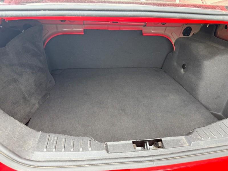 used 2014 Ford Focus car, priced at $4,999