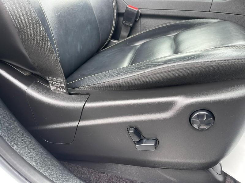 used 2017 Jeep Grand Cherokee car, priced at $12,750